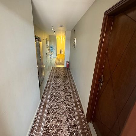 Hadla Inn Nazlet el-Sîsi Extérieur photo