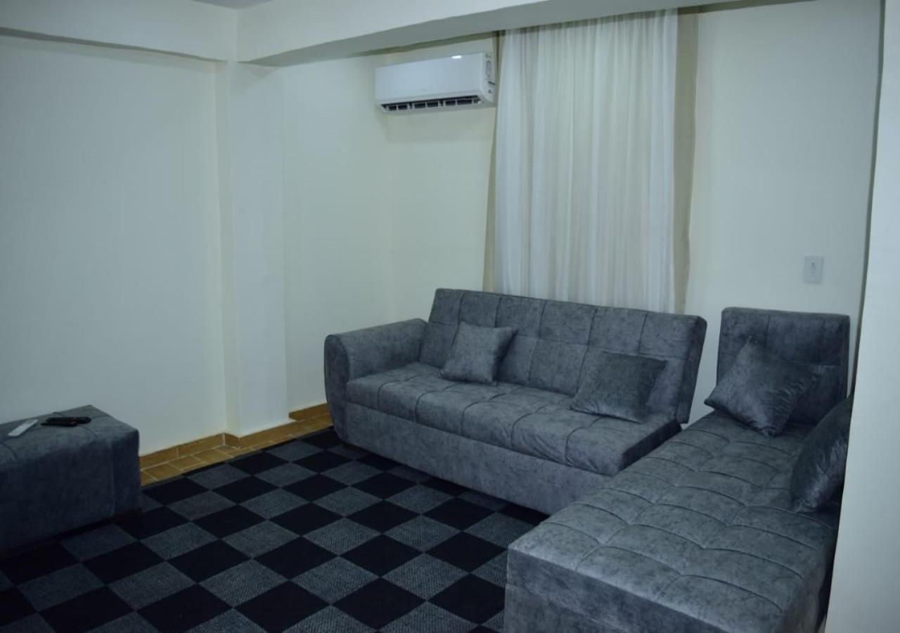 Hadla Inn Nazlet el-Sîsi Extérieur photo