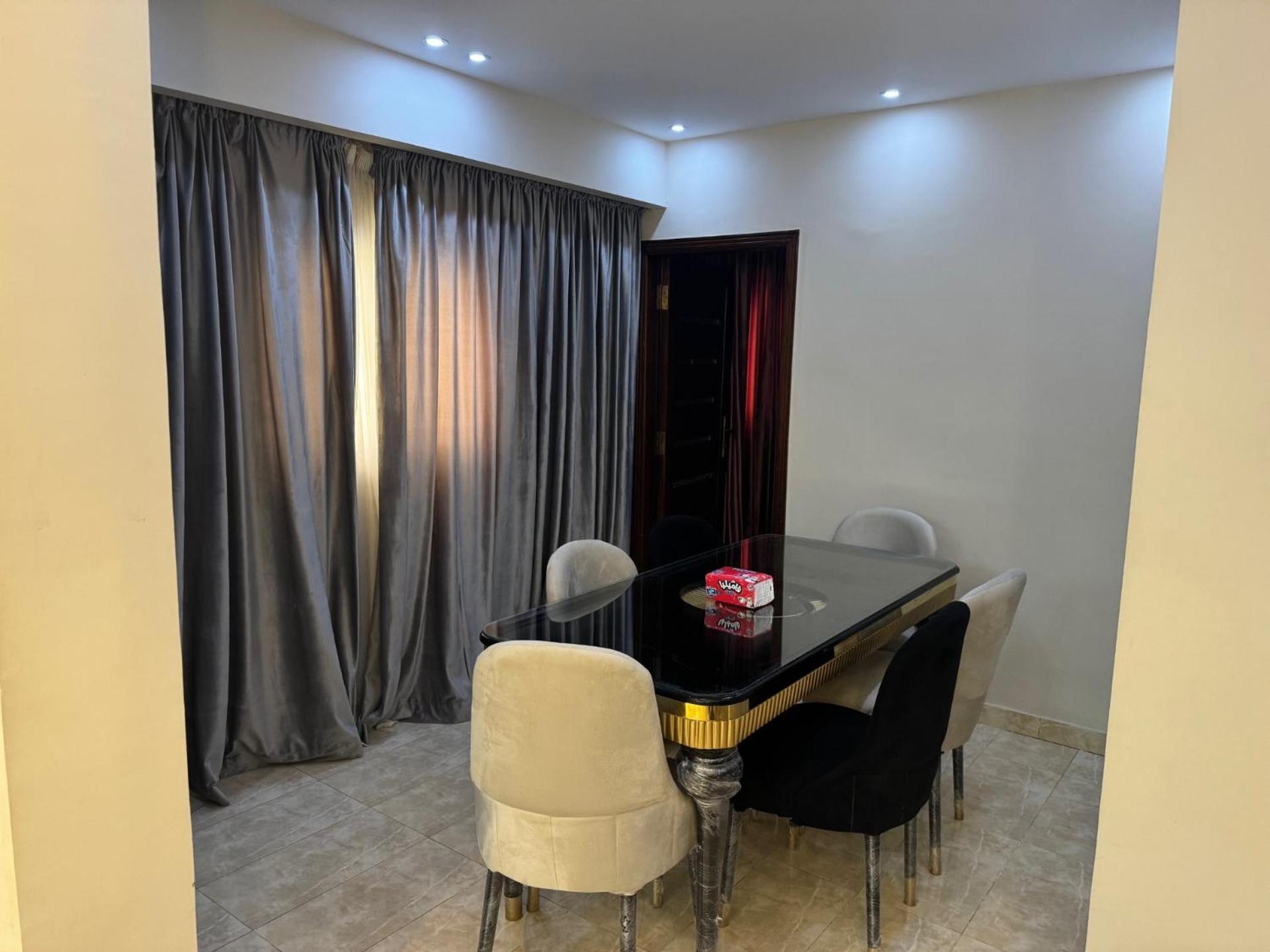 Hadla Inn Nazlet el-Sîsi Extérieur photo